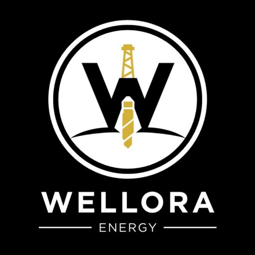 Logo Baseline