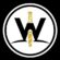wellora energy logo blk