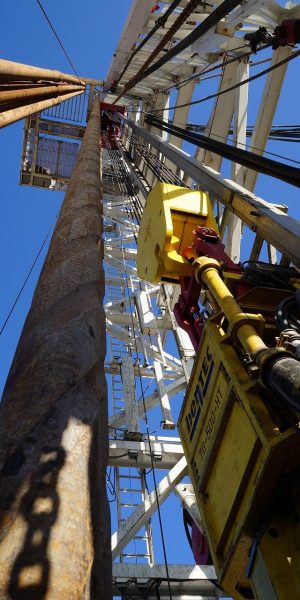 natural gas, search, oil rig, drilling rig, oil rig, oil rig, oil rig, oil rig, oil rig